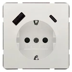 Siemens 5UB1870-1TW01 Pic_2