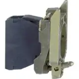 ZB5AV156