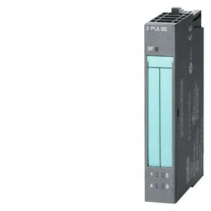 Siemens 6AG1138-4DD01-7AB0 Pic_1