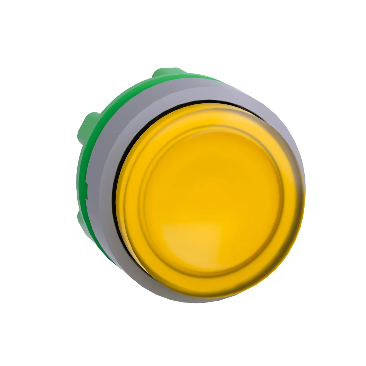 Schneider Electric ZB5AH83C0 Pic_1
