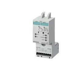 Siemens 3RF2916-0JA13-1KK0 Pic_2