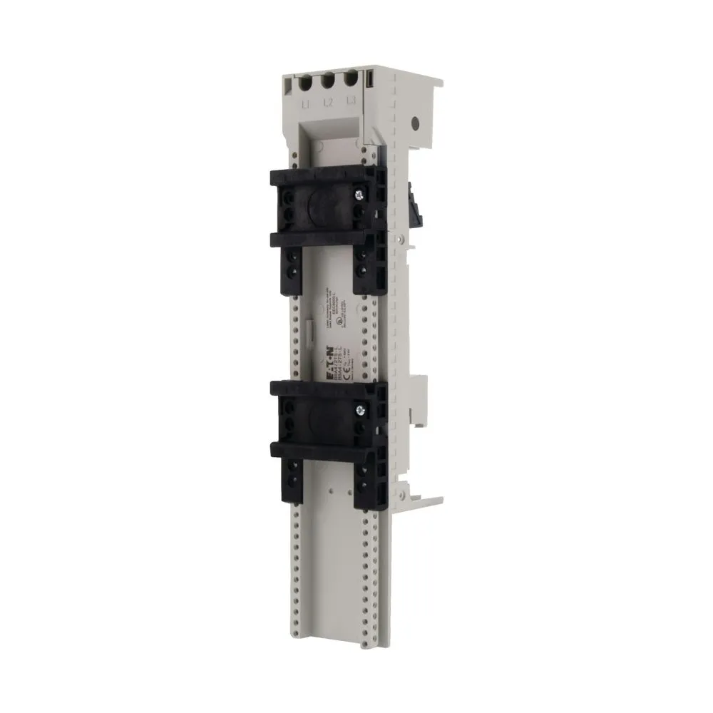 Eaton Electric BBA4/2TS-L Pic_1