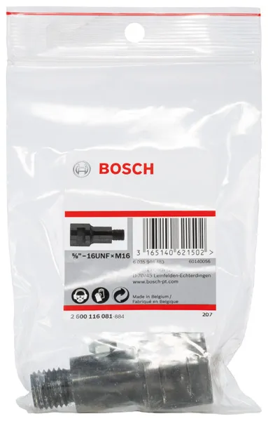 Bosch 2600116081 Pic_2