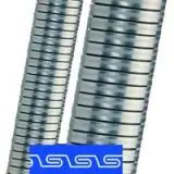 11080101051