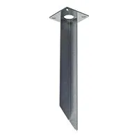 Slv Erdspiess für GRAFIT 30/60 Pole E27 FL Pic_3
