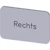 Siemens 3SU1900-0AD81-0AH0 Pic_2