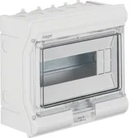 Hager VE110PN Pic_1