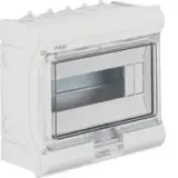 VE110PN