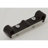 40527