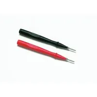 Fluke TP2-1 Pic_1