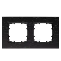 Siemens 5TG1102-0 Pic_1