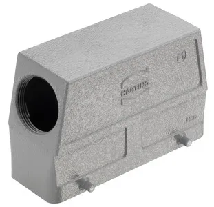 Harting 09 30 024 0801 Pic_1