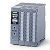Siemens 6ES7512-1CK00-0AB0 Pic_2