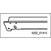 Siemens 8GK4854-0KK30 Pic_2