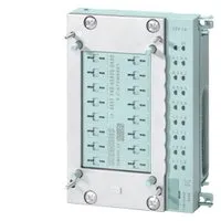 Siemens 6ES7148-4EA00-0AA0 Pic_2