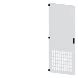 Siemens 8MF1280-2UT15-1BA2 Pic_1