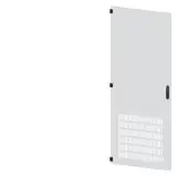 8MF12802UT151BA2