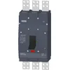 Siemens 3VT4710-2DE36-0AA0 Pic_2