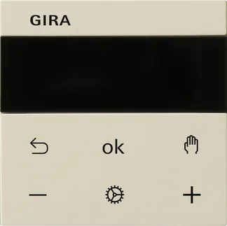 Gira 539401 Pic_1