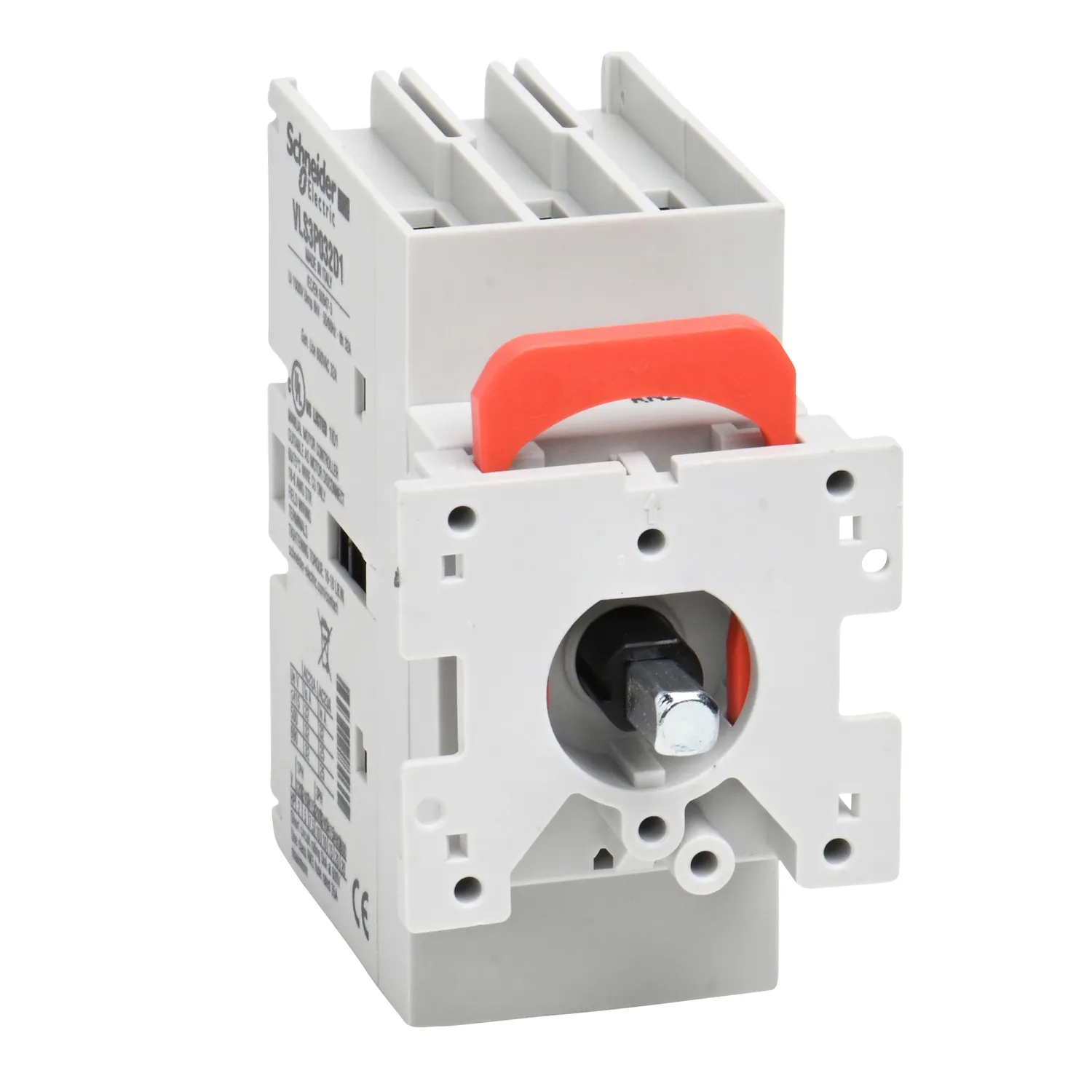Schneider Electric VLS3P032D1 Pic_1