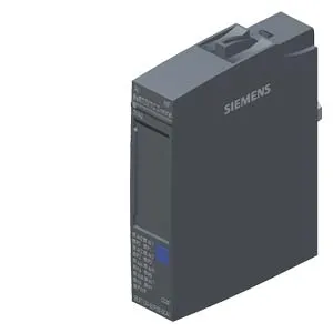 Siemens 6ES7134-6JF00-0CA1 Pic_1