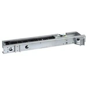 Schneider Electric 88030 Pic_2