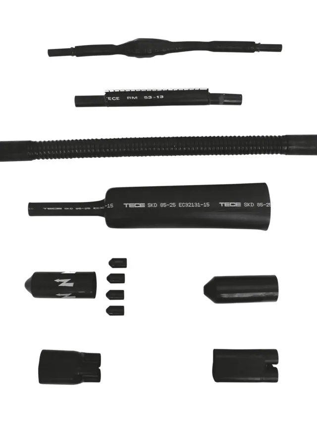 Cimco 184064 Pic_1
