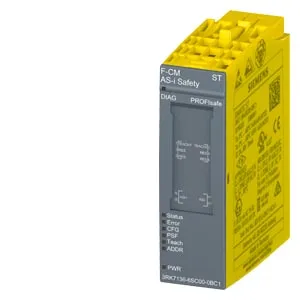Siemens 3RK7136-6SC00-0BC1 Pic_1