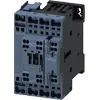 Siemens 3RT2327-2AP60 Pic_2