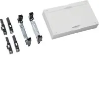 Hager UD11F1 Pic_2