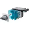 Siemens 3KM5330-1GB01 Pic_2