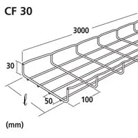 Cablofil CM000051 Pic_2