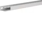 HNG50025