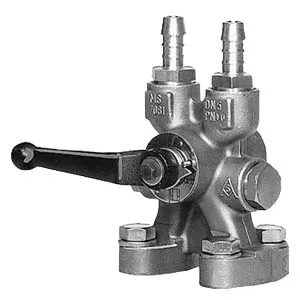 Siemens 7MF9004-4CA Pic_1