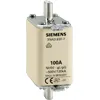 Siemens 3NA3830-7 Pic_2