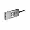 Siemens 7MH4107-2BC11 Pic_2