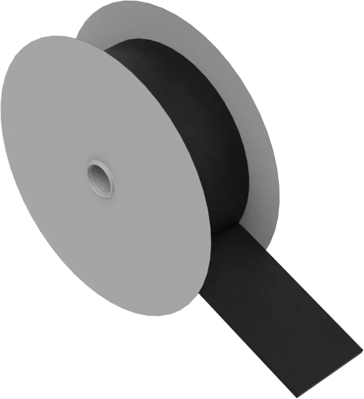 Hebotec Klettband-Rolle FRT Pic_2