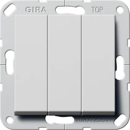 Gira 2832015 Pic_1