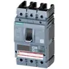 Siemens 3VA6210-5KP31-2AA0 Pic_2