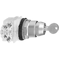 Schneider Electric 9001KS11K3 Pic_2