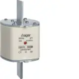 LNH40361M4T