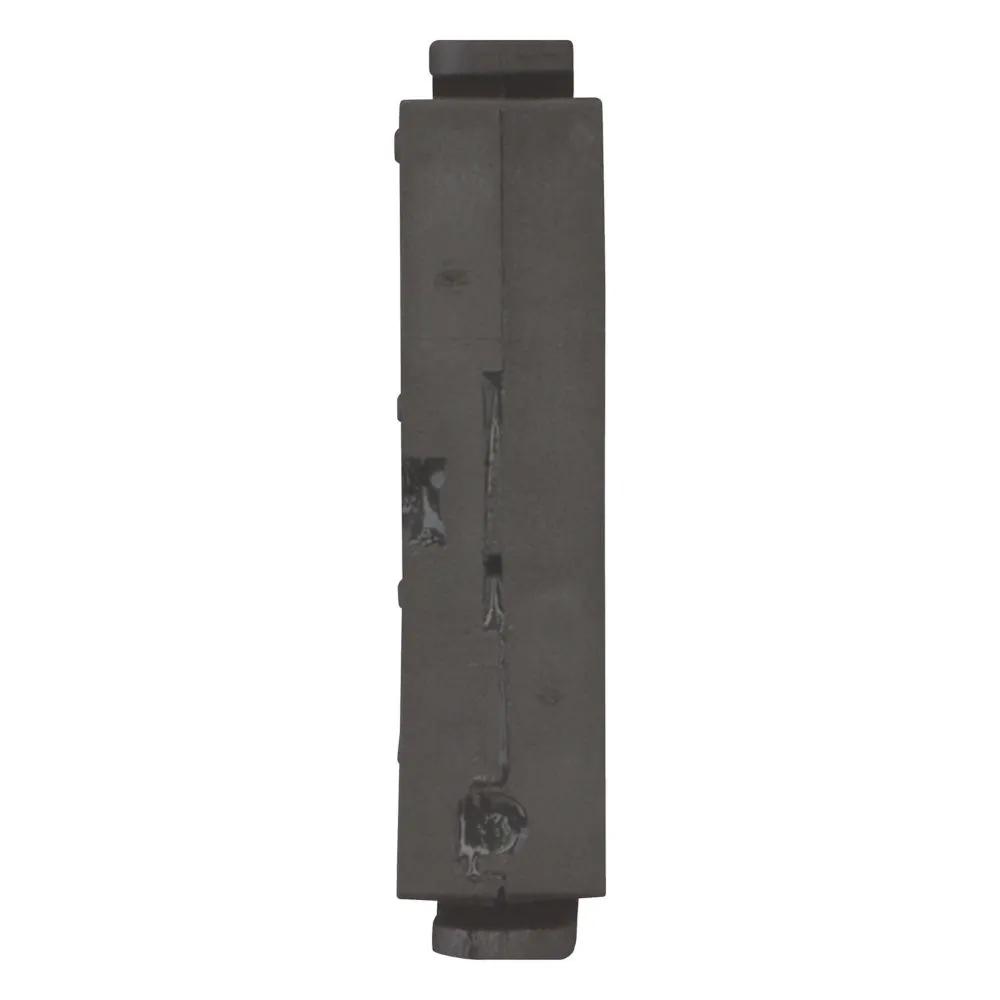 Eaton Electric M22-SWD-SEL8-10 Pic_2