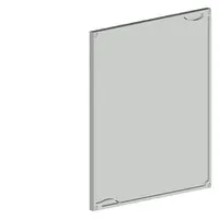 Siemens 8GK9601-3KK20 Pic_2