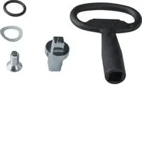 Hager FZ529N Pic_2