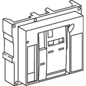 Schneider Electric 47939 Pic_2