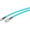 Siemens 6XV1875-5JH10 Pic_2