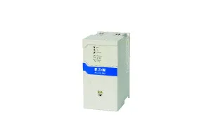 Eaton Electric DM1-34023NB-N20B-EM Pic_3