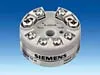 Siemens 7NG3122-1JN00 Pic_2