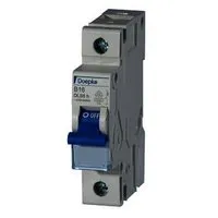Doepke DLS 6H B16-1 6KA Pic_4