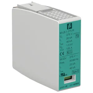 Pepperl+fuchs M-LB-1.275.M Pic_1